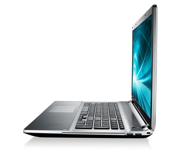 Samsung 550P7C i7-3630QM/8GB/1000/DVD-RW/Win8 FHD GT630 - 117618 - zdjęcie 5